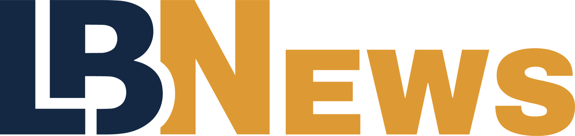 Live Boston News icon