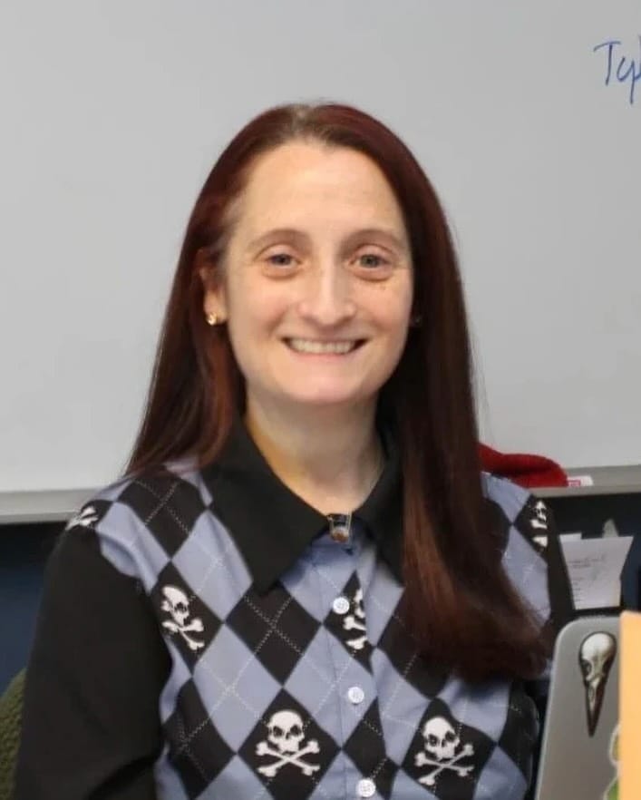 Wachusett Regional High School Teacher Placed on Leave Over Social Media Post About Charlie Kirk post image