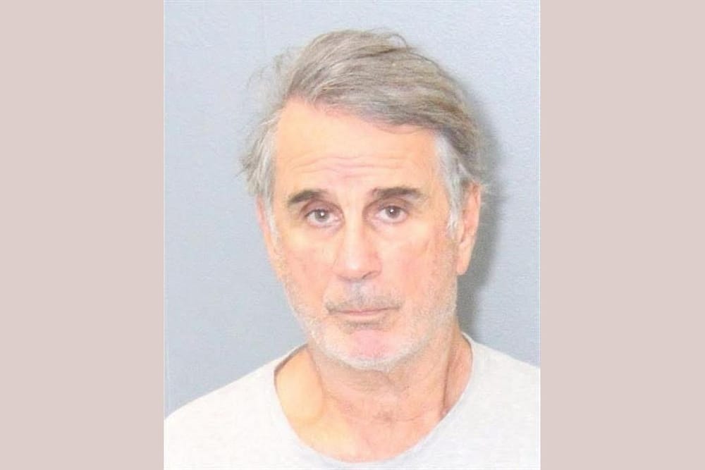 Martha’s Vineyard Man Charged After Threatening Hospital Staff With Violence post image