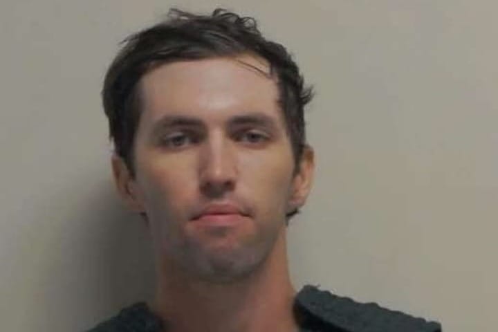 Utah Officials Confirm Arrest in Charlie Kirk Shooting Investigation