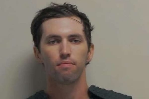 Utah Officials Confirm Arrest in Charlie Kirk Shooting Investigation